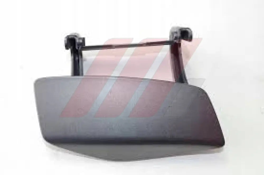W117 HEADLAMP WASHER FLAP R/S Generic Attachment