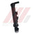 W117 HEADLAMP WASHER NOZZLE L/S (W156/W246) Attachment