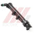 W117 HEADLAMP WASHER NOZZLE R/S 1768600247 Attachment