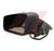 W117 MIRROR L/S FOLDING W/BLIND SPOT COMPLETE Generic Door