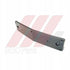 W117 NUMBER PLATE BASE AMG