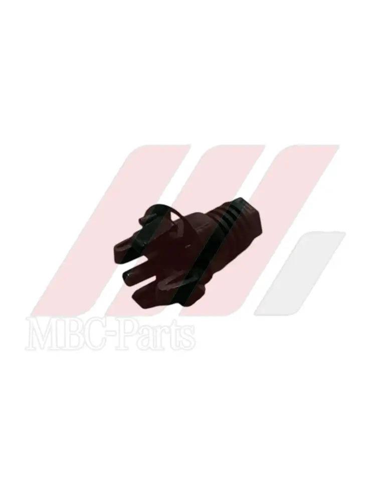 W117 STOP BUFFER Generic None