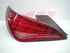W117 TAIL LAMP L/R P/F 1179060301 1179062500 1179060501