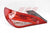 W117 TAIL LAMP L/R P/F 1179061700 Electrical