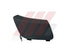 W117 TOW COVER FR AMG F/L