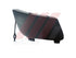 W117 TOW COVER FR CLA45 AMG F/L
