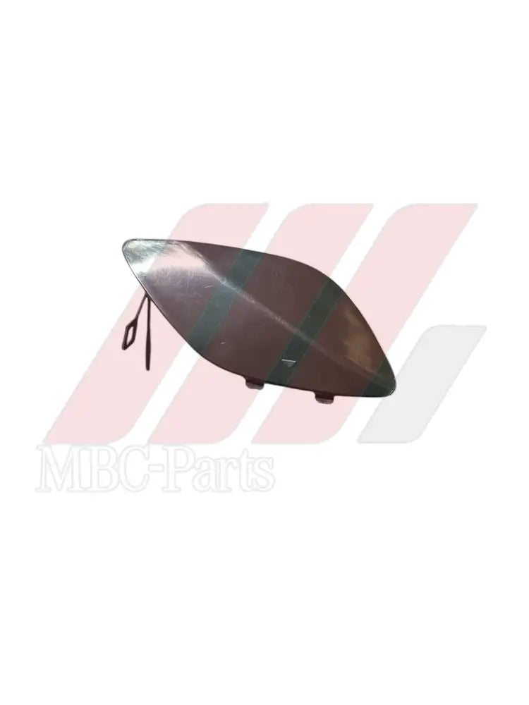 W117 TOW COVER FR NORMAL P/F Generic Attachment