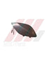 W117 TOW COVER FR NORMAL P/F