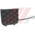 W117 TOW COVER REAR CLA45 AMG P/F