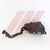W117 WINDSCREEN RESERVOIR Generic Windscreen