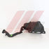 W117 WINDSCREEN RESERVOIR