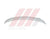 W118 BOOT SPOILER Generic Bootlid