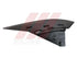 W118 BUMPER BRACKET R/F UPPER