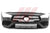 W118 BUMPER FR AMG/PDC COMPLETE Generic Attachment