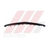 W118 BUMPER FR LOWER MOULDING AMG 45S