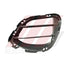 W118 BUMPER FR VENT OUTER R/F AMG 45S