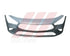 W118 BUMPER FR W/PDC SKIN