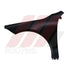 W118 FENDER L/F
