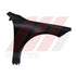 W118 FENDER R/F