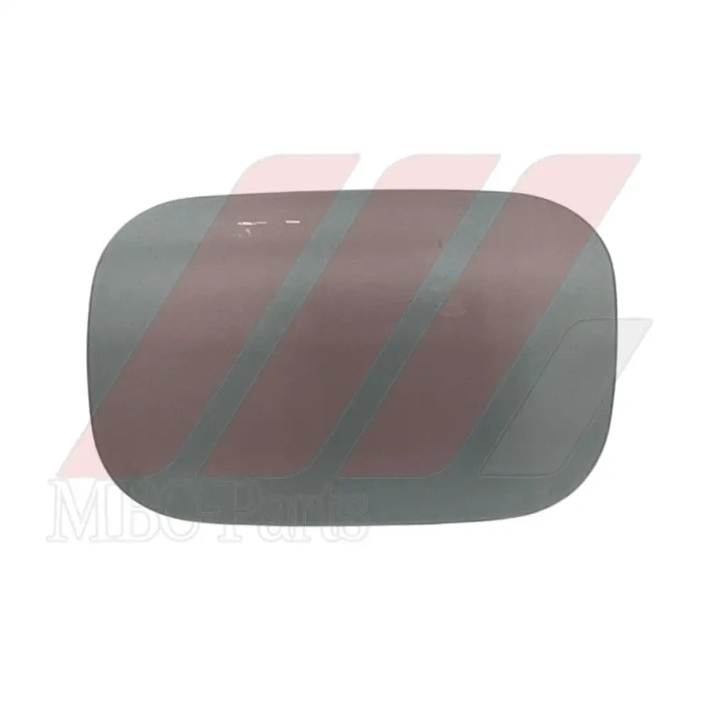 W118 FUEL FLAP COVER Generic Panelling