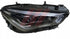 W118 HEADLAMP R/F DYNAMIC LED MULTI BEAM