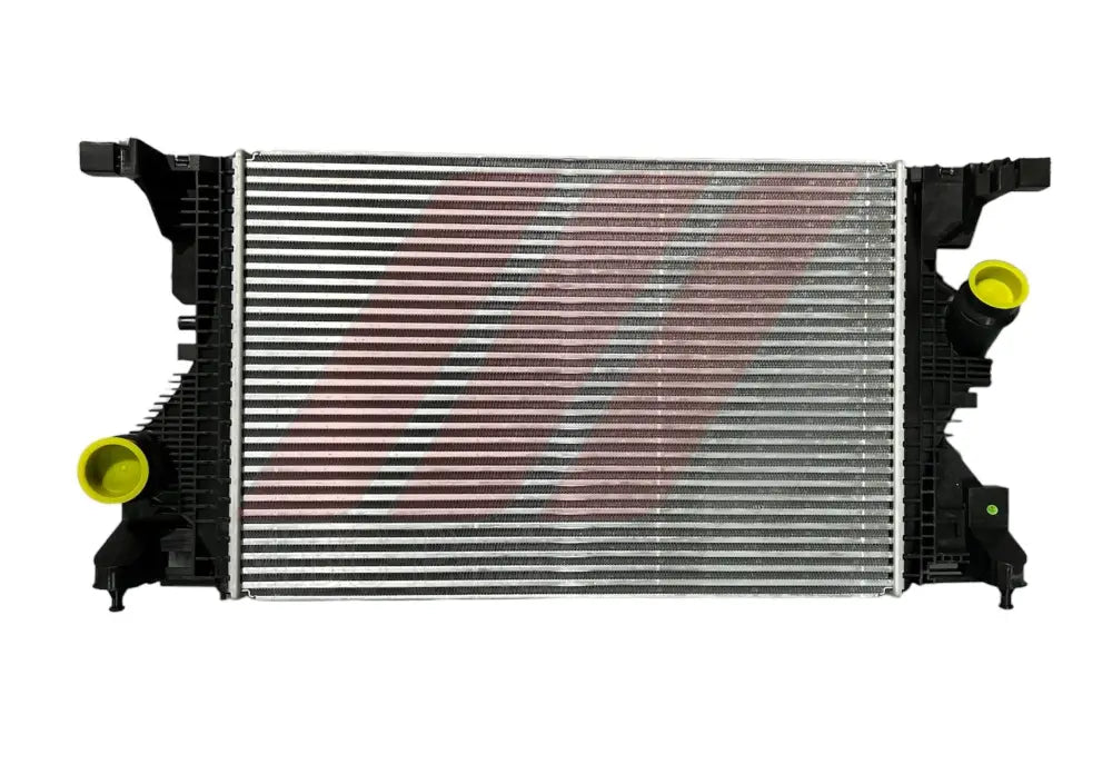 W118 INTERCOOLER Generic Radiators