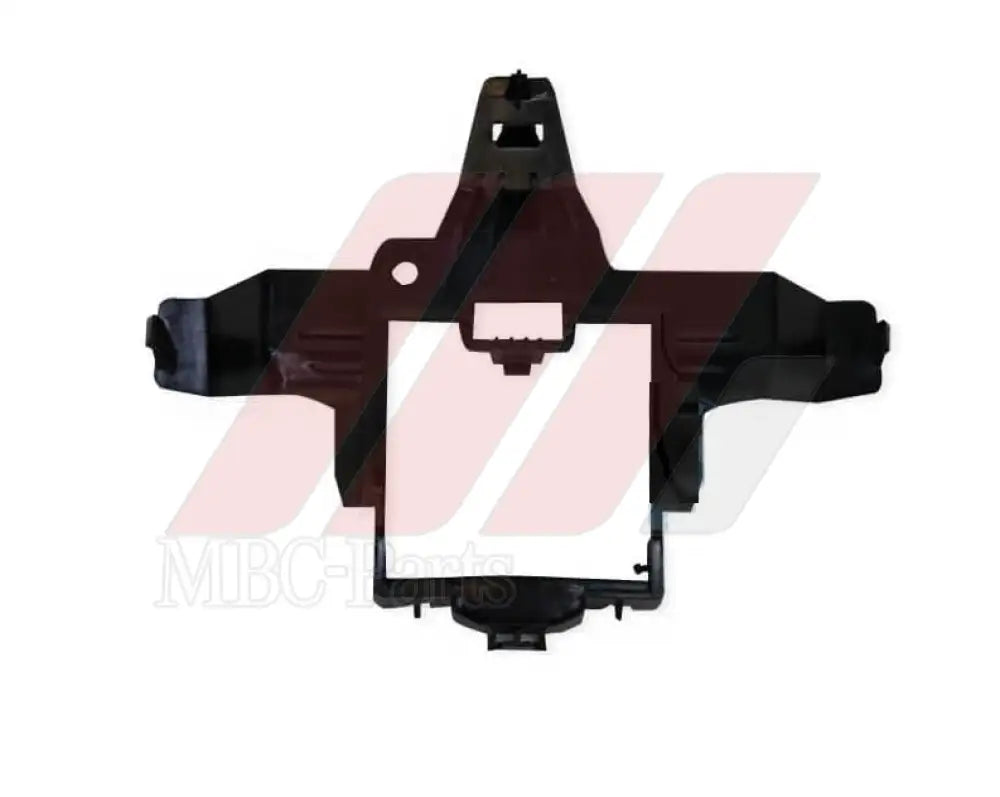 W118 RADAR SENSOR MOUNTING Generic None