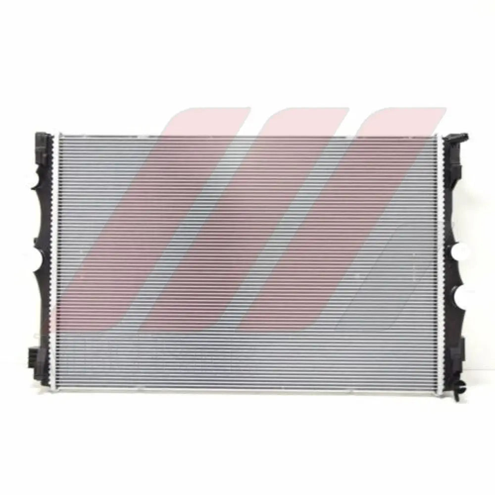 W118 RADIATOR Generic Radiators