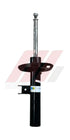 W118 SHOCK L/F 1183235100 THICK