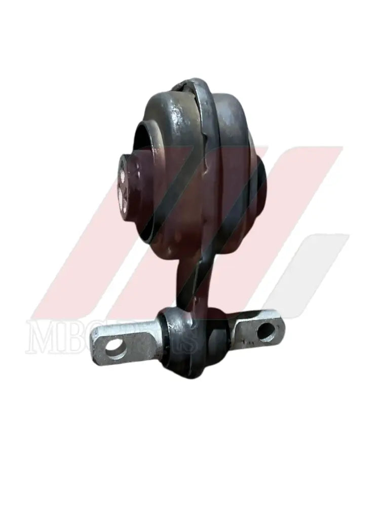 W118 W177 W247 ENGINE MOUNTING REAR LOWER None