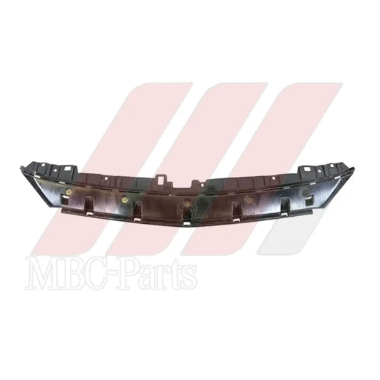 W156 BUMPER FR CARRIER UPPER Generic Attachment
