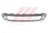 W156 BUMPER FR CHROME CENTER F/L Generic Attachment