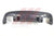 W156 BUMPER REAR AMG/PDC COMPLETE Generic Attachment