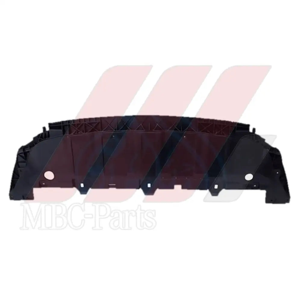 W156 BUMPER SPLASH TRAY Generic Attachment