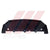 W156 BUMPER SPLASH TRAY Generic Attachment