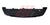 W156 BUMPER SPLASH TRAY NORMAL F/L Generic Attachment