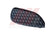 W156 BUMPER VENT R/F NORMAL Generic Attachment