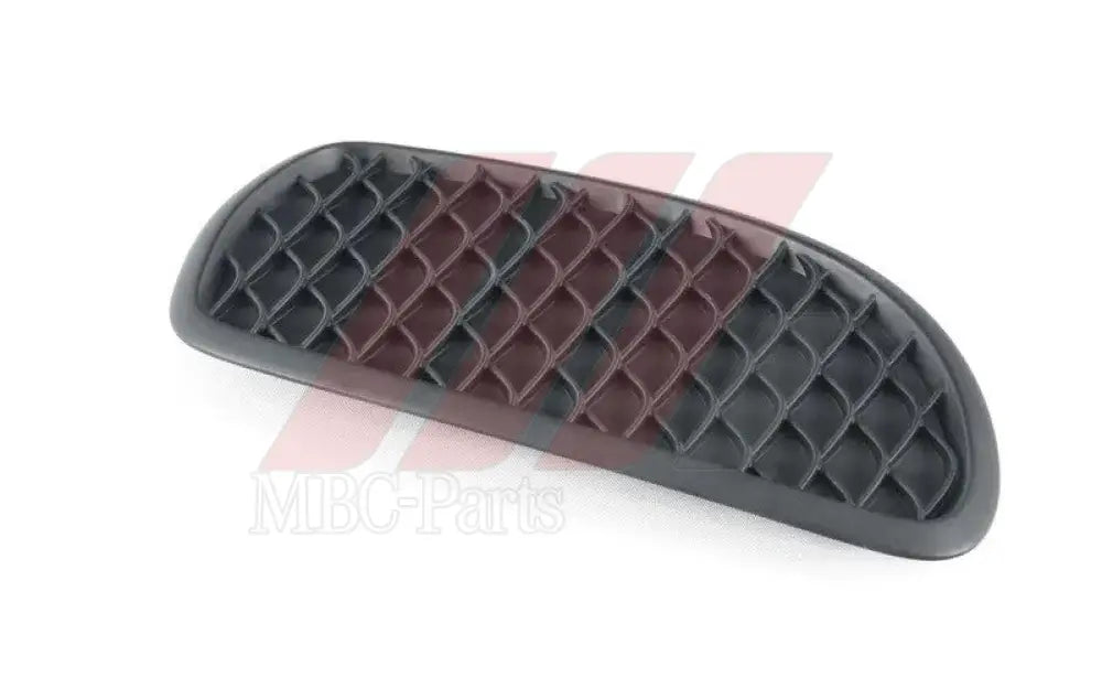 W156 BUMPER VENT R/S F/L Generic Attachment