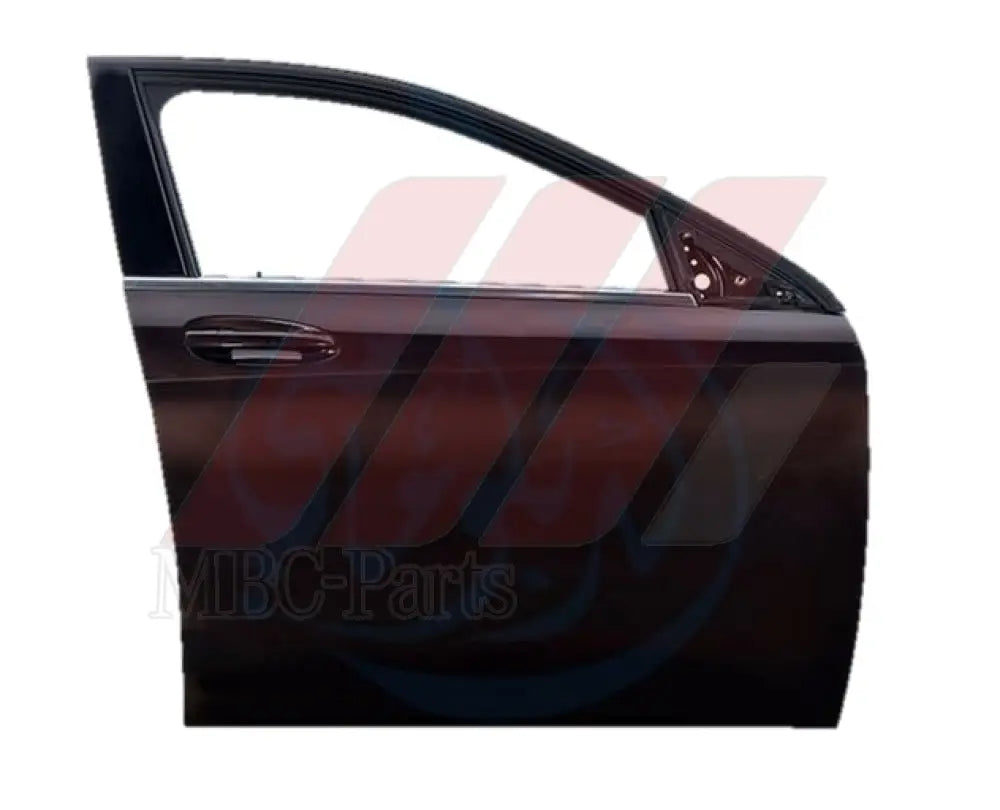 W156 DOOR R/F Original Door