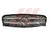 W156 GRILLE SILVER Generic Attachment