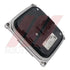 W156 HEADLAMP CONTROL MODULE