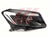 W156 HEADLAMP R/F NORMAL 1569061400 Electrical