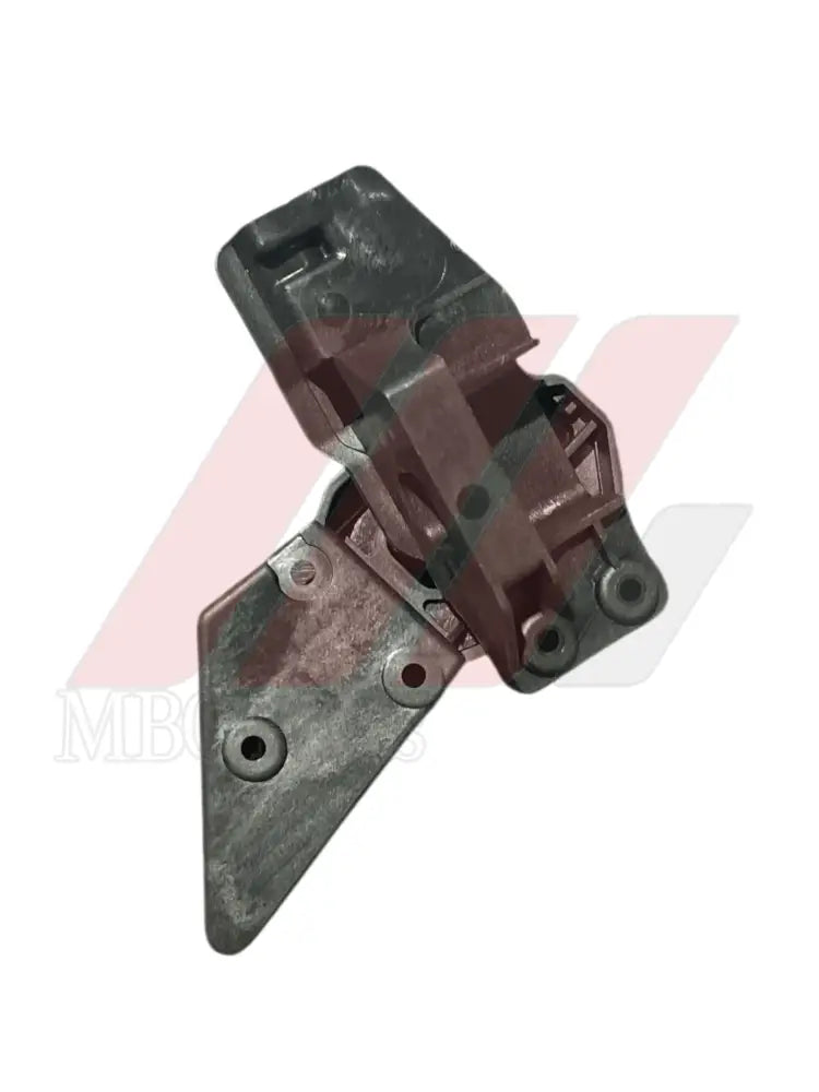 W156 HEADLAMP REPAIR KIT R/F 1568200200 (2 PIECES ONLY) Generic Electrical
