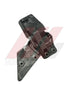 W156 HEADLAMP REPAIR KIT R/F 1568200200 (2 PIECES ONLY)