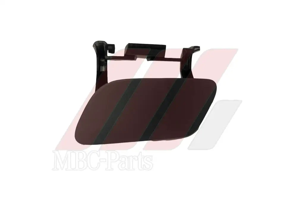 W156 HEADLAMP WASHER FLAP L/S AMG Generic Attachment