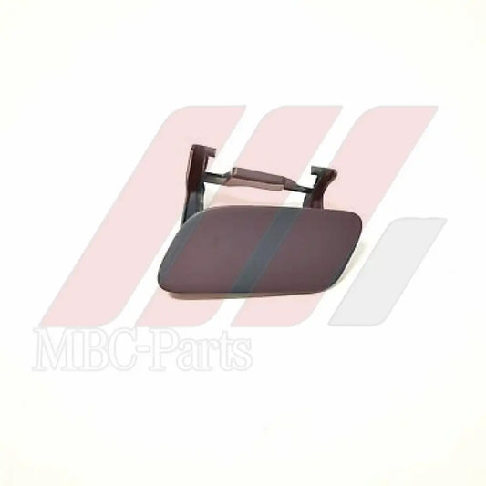 W156 HEADLAMP WASHER FLAP L/S Generic Attachment