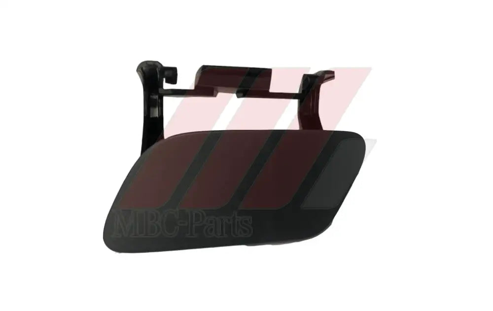 W156 HEADLAMP WASHER FLAP R/S AMG Generic Attachment