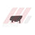 W156 HEADLAMP WASHER FLAP R/S Generic Attachment