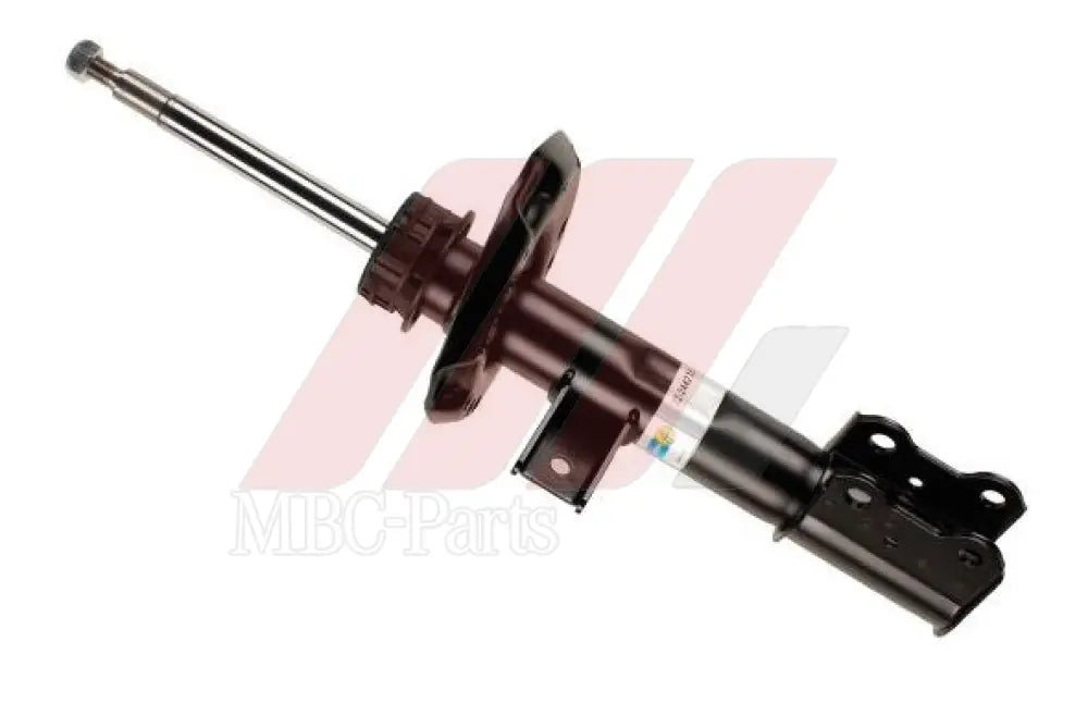 W156 SHOCK L/F Original Suspension