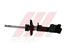 W156 SHOCK L/F SPORT SUSPENSION